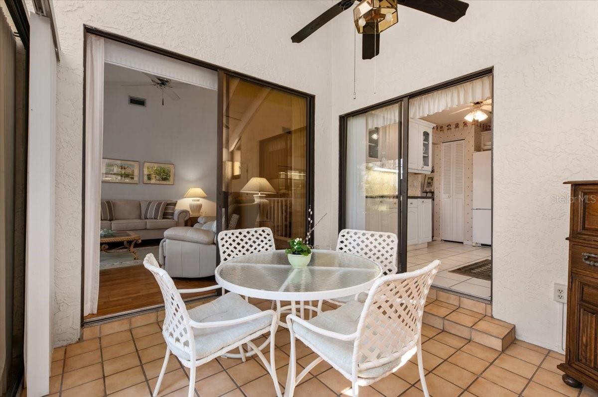 Image 14 of 53 For 5336 Huntingwood Court 24