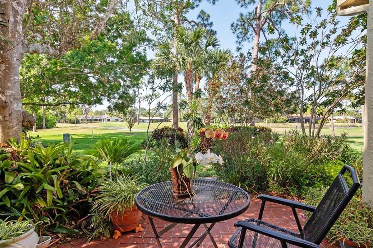 Image 15 of 53 For 5336 Huntingwood Court 24