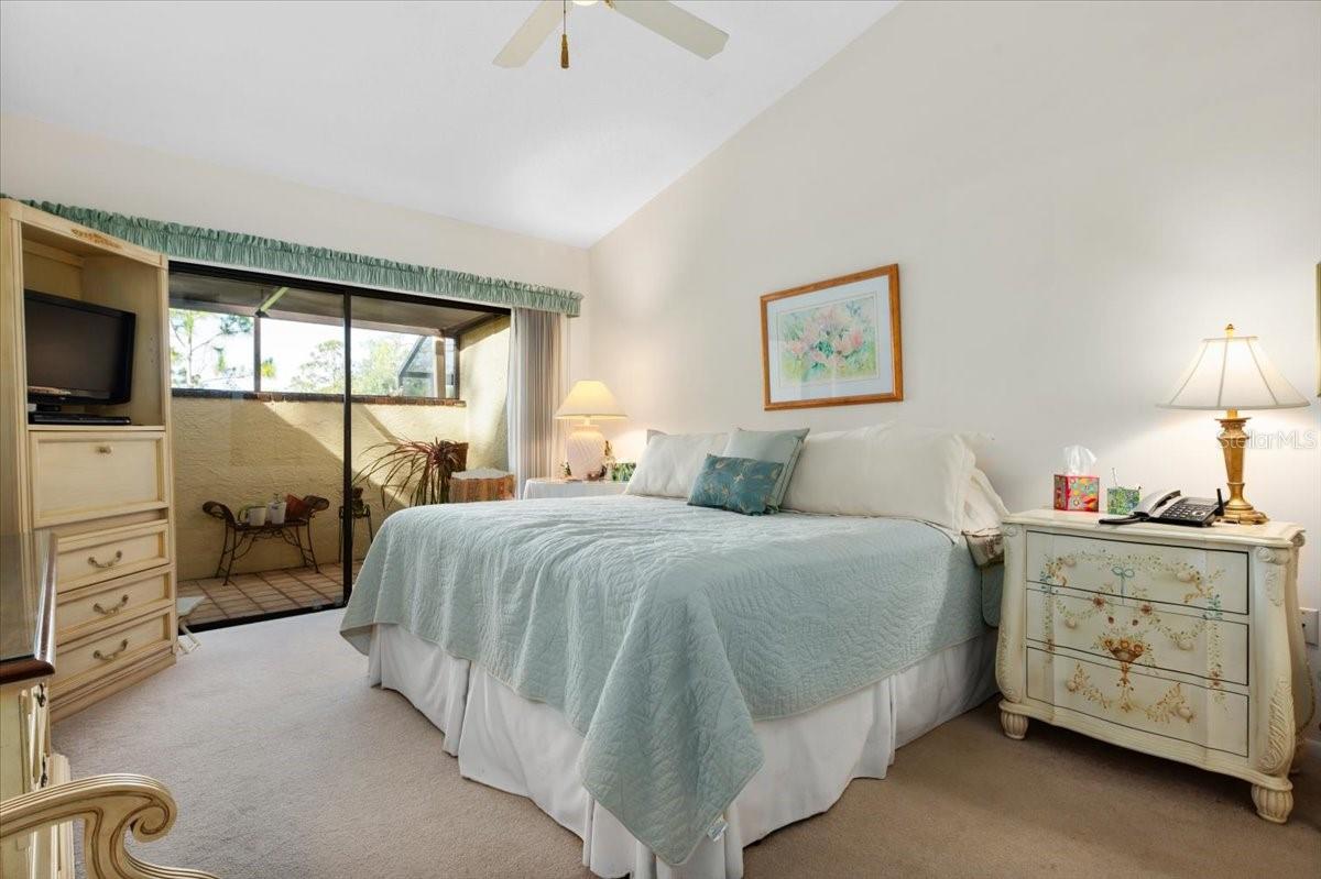 Image 16 of 53 For 5336 Huntingwood Court 24