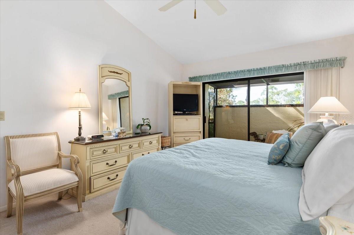 Image 17 of 53 For 5336 Huntingwood Court 24
