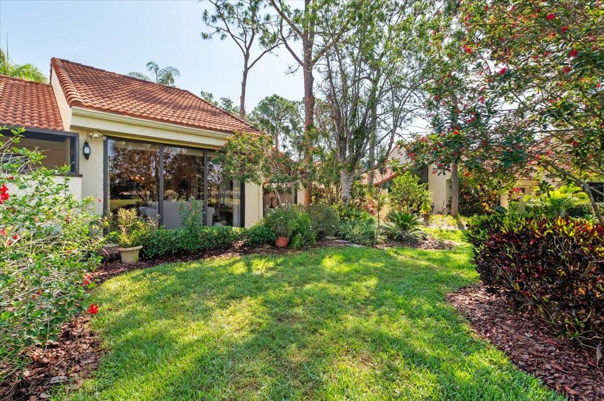 Image 25 of 53 For 5336 Huntingwood Court 24