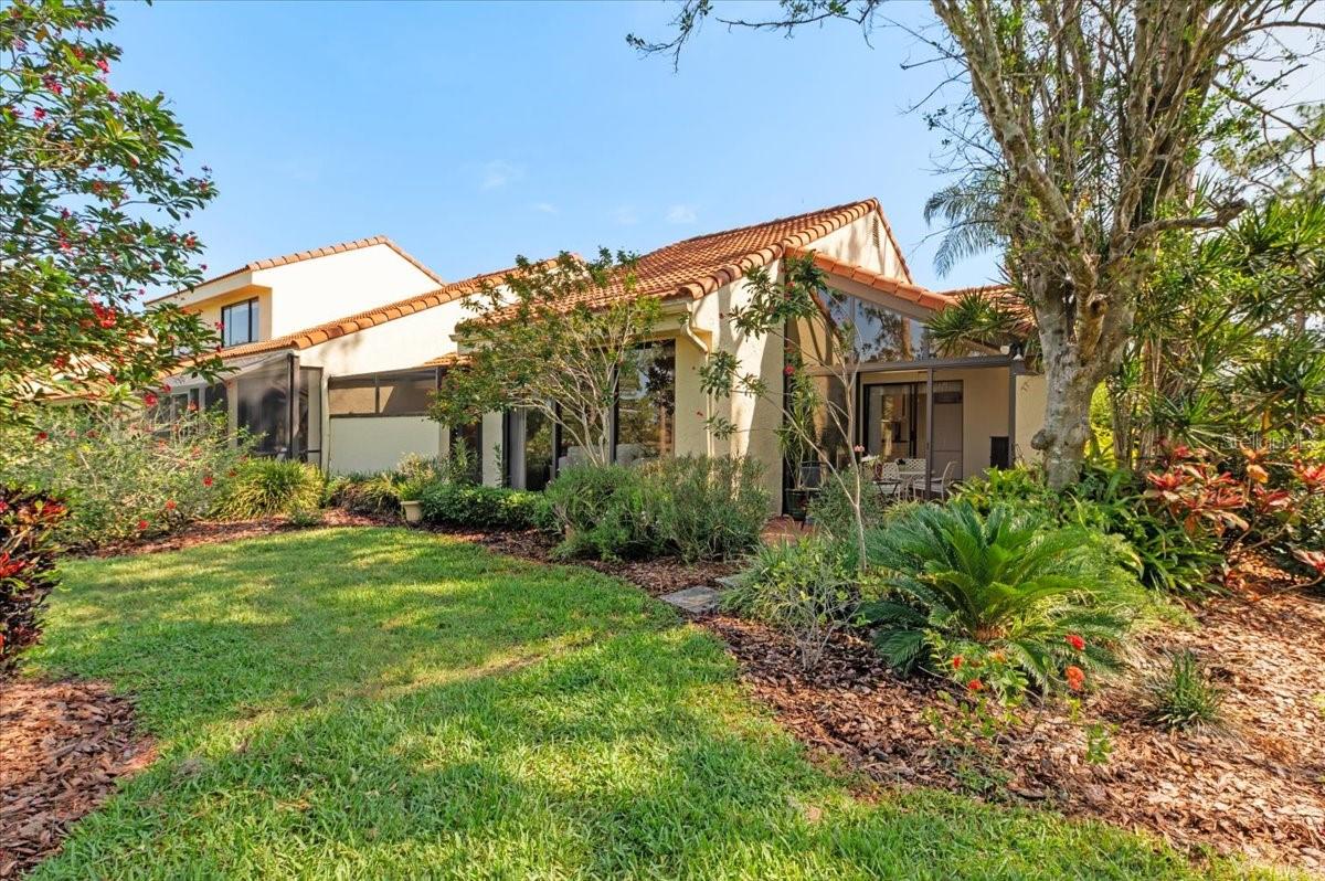 Image 27 of 53 For 5336 Huntingwood Court 24