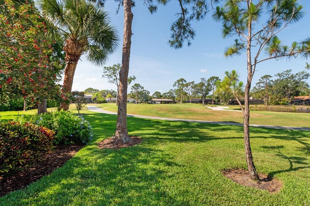 Image 28 of 53 For 5336 Huntingwood Court 24