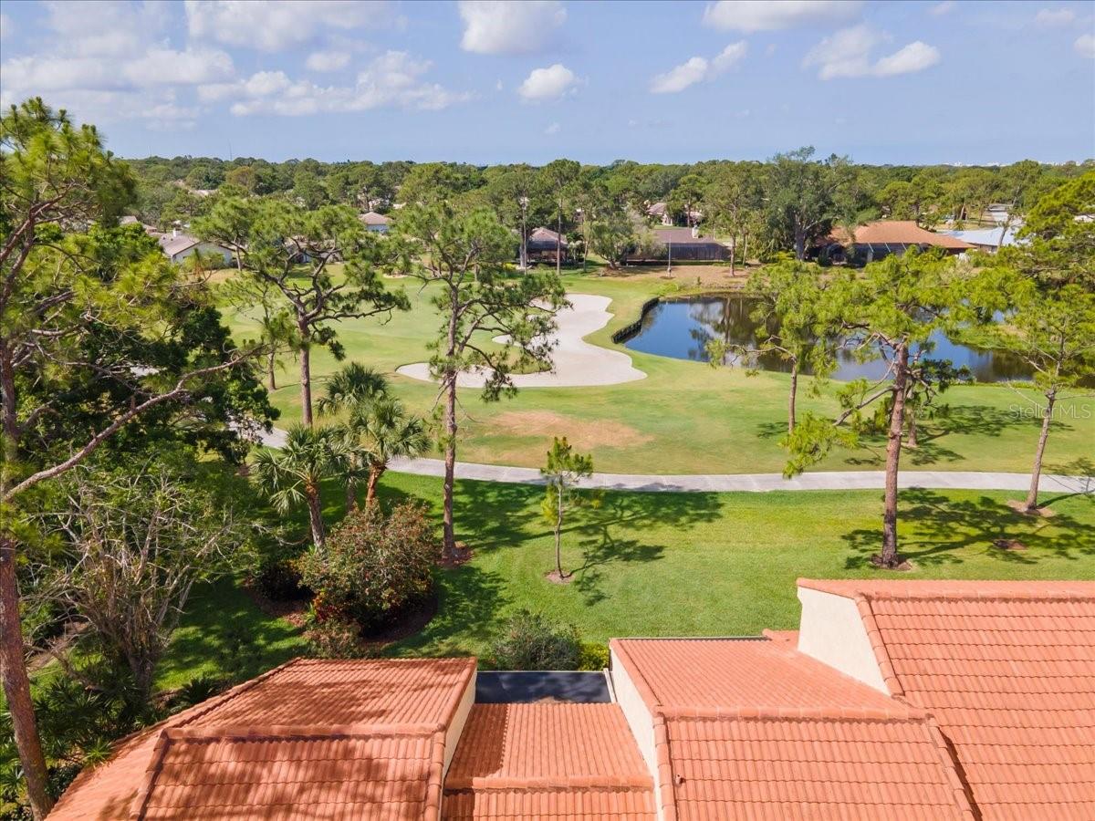 Image 39 of 53 For 5336 Huntingwood Court 24