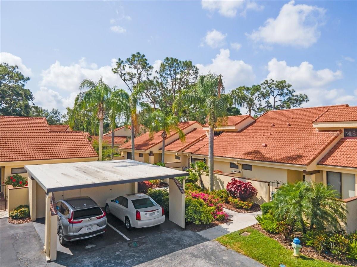 Image 4 of 53 For 5336 Huntingwood Court 24