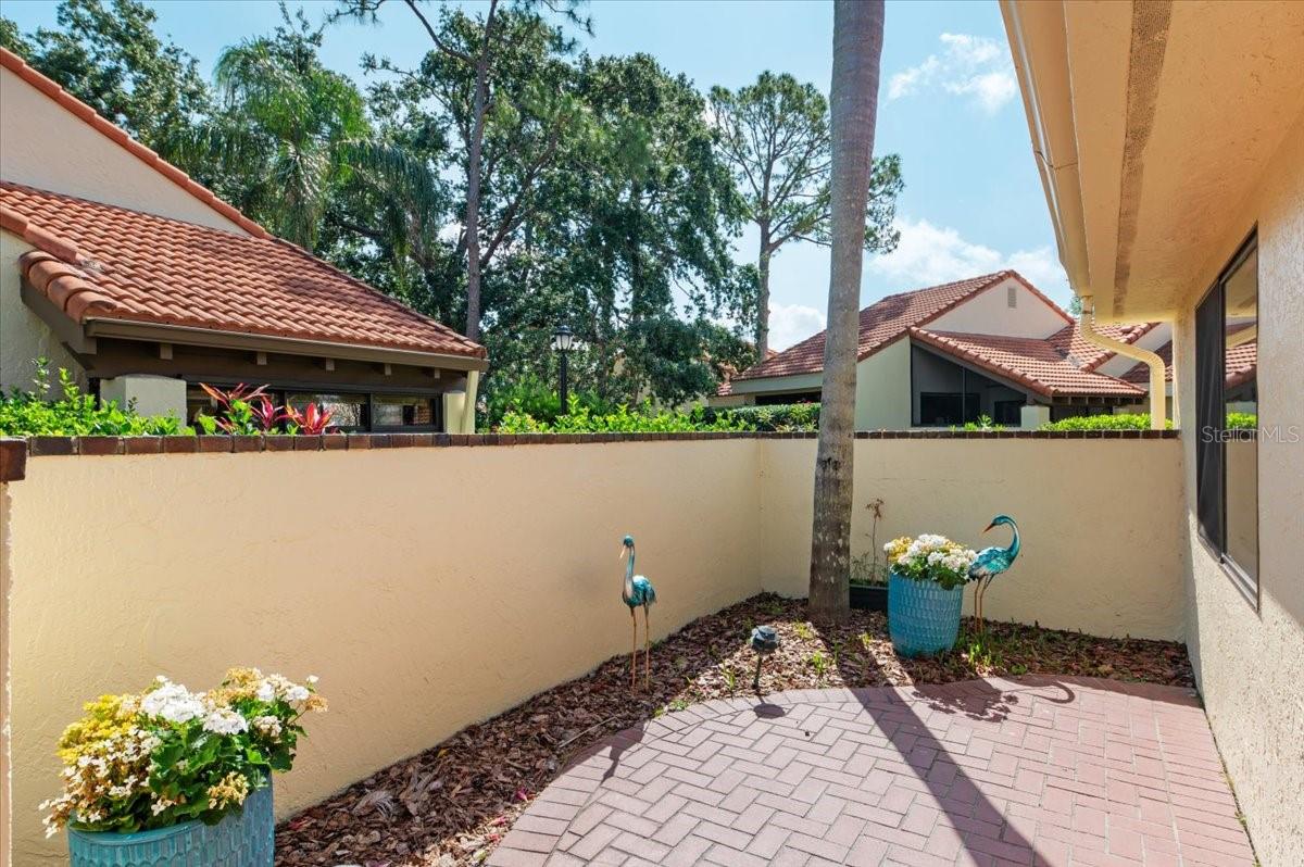 Image 41 of 53 For 5336 Huntingwood Court 24