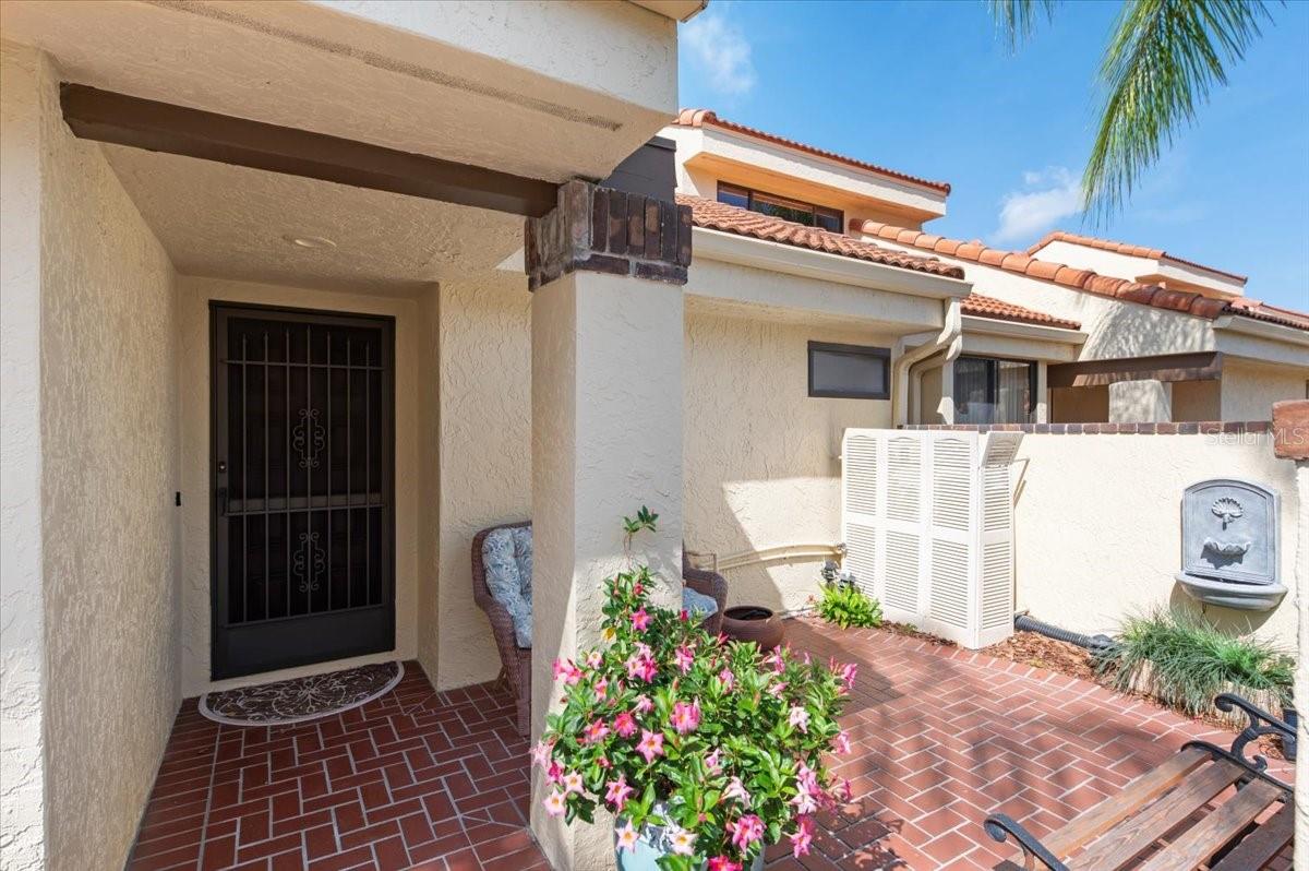 Image 42 of 53 For 5336 Huntingwood Court 24