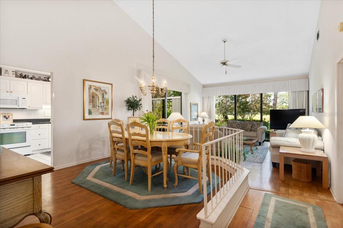 Image 5 of 53 For 5336 Huntingwood Court 24