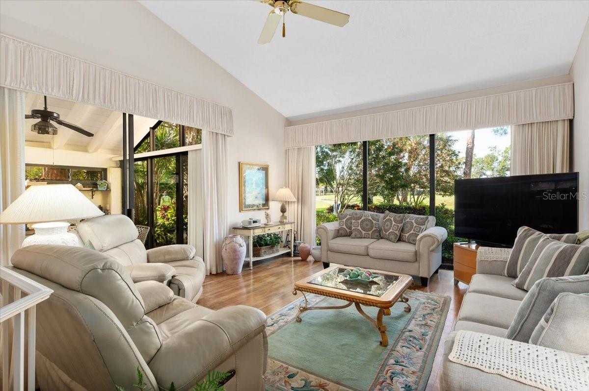 Image 8 of 53 For 5336 Huntingwood Court 24