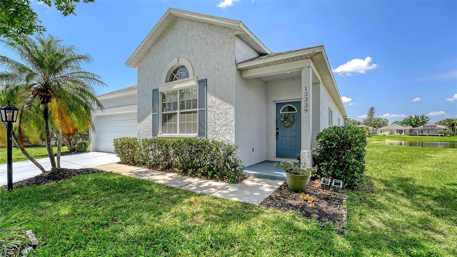 Details for 12339 Hollybush Terrace, LAKEWOOD RANCH, FL 34202