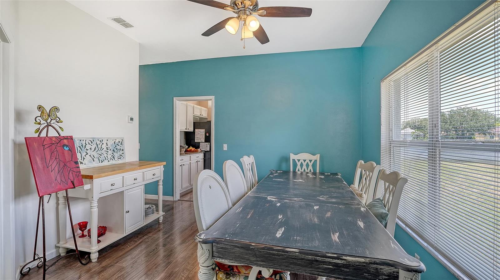 Image 11 of 50 For 12339 Hollybush Terrace