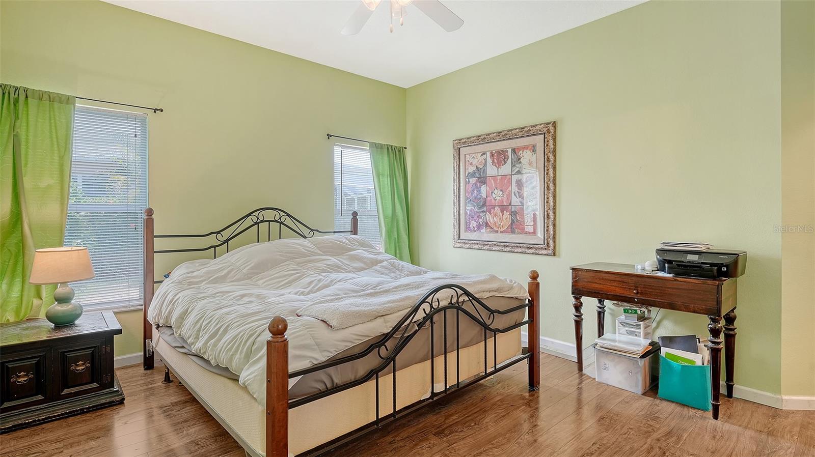 Image 21 of 50 For 12339 Hollybush Terrace