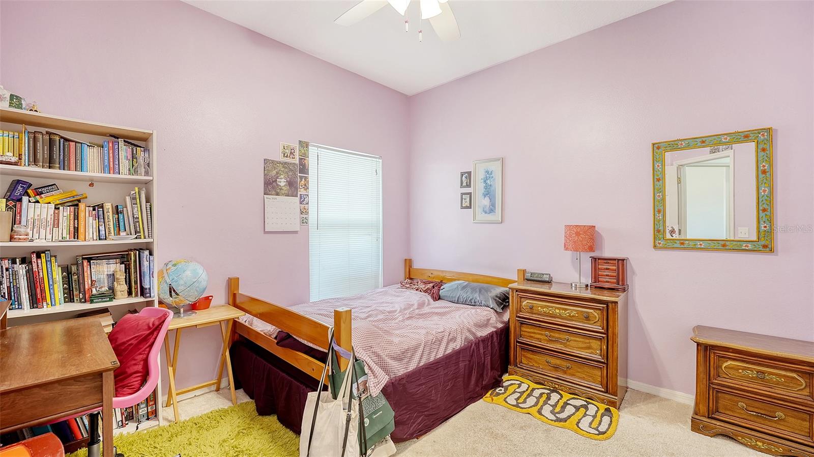 Image 26 of 50 For 12339 Hollybush Terrace