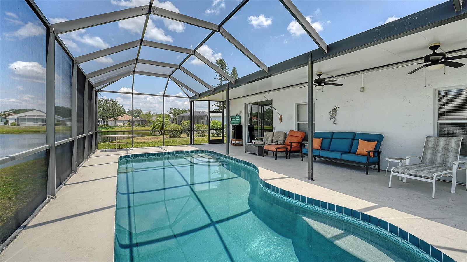 Image 33 of 50 For 12339 Hollybush Terrace
