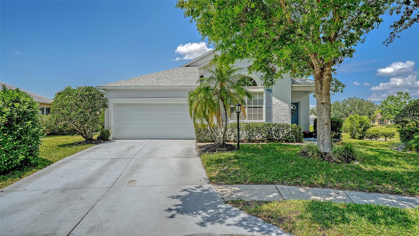 Image 6 of 50 For 12339 Hollybush Terrace