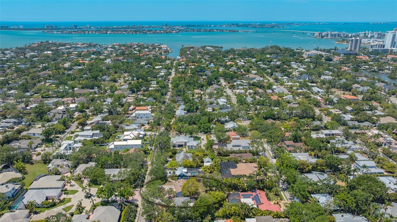 Details for 1931 Bahia Vista Street, SARASOTA, FL 34239