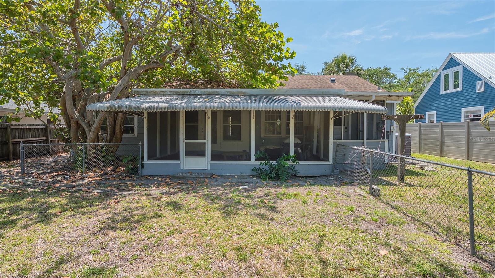 Image 28 of 34 For 1931 Bahia Vista Street