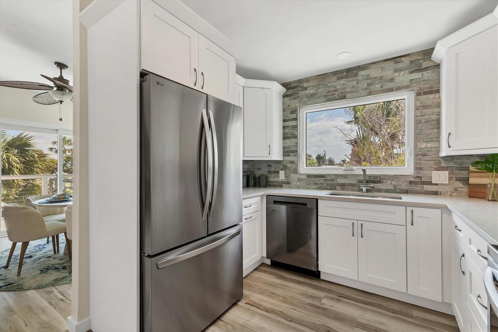 Image 12 of 66 For 501 Key Royale Drive