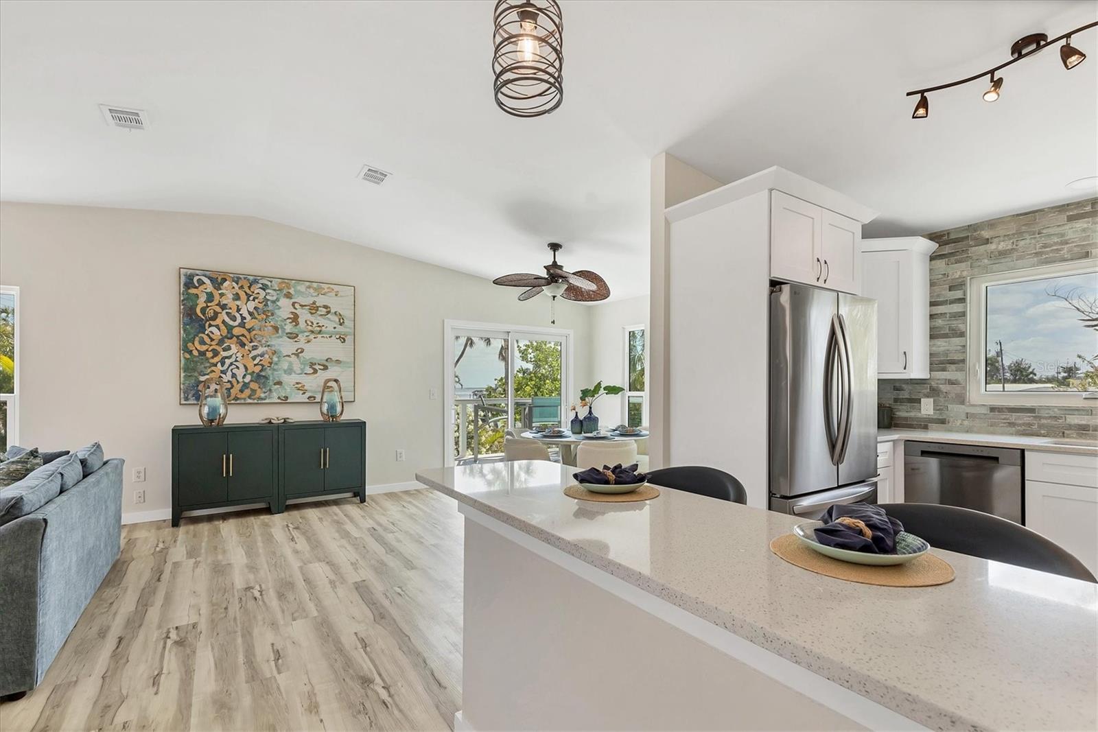 Image 14 of 66 For 501 Key Royale Drive
