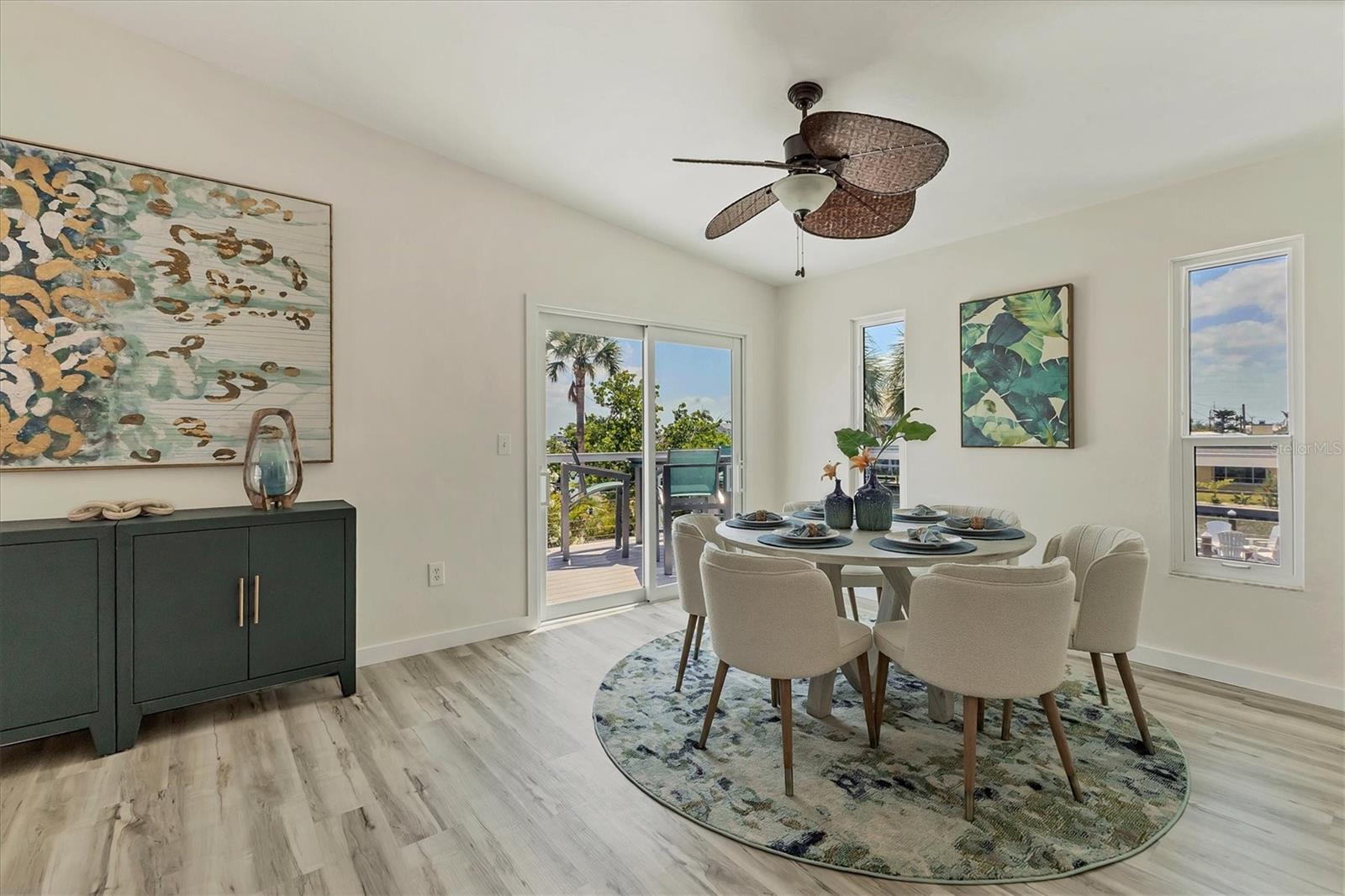 Image 15 of 66 For 501 Key Royale Drive