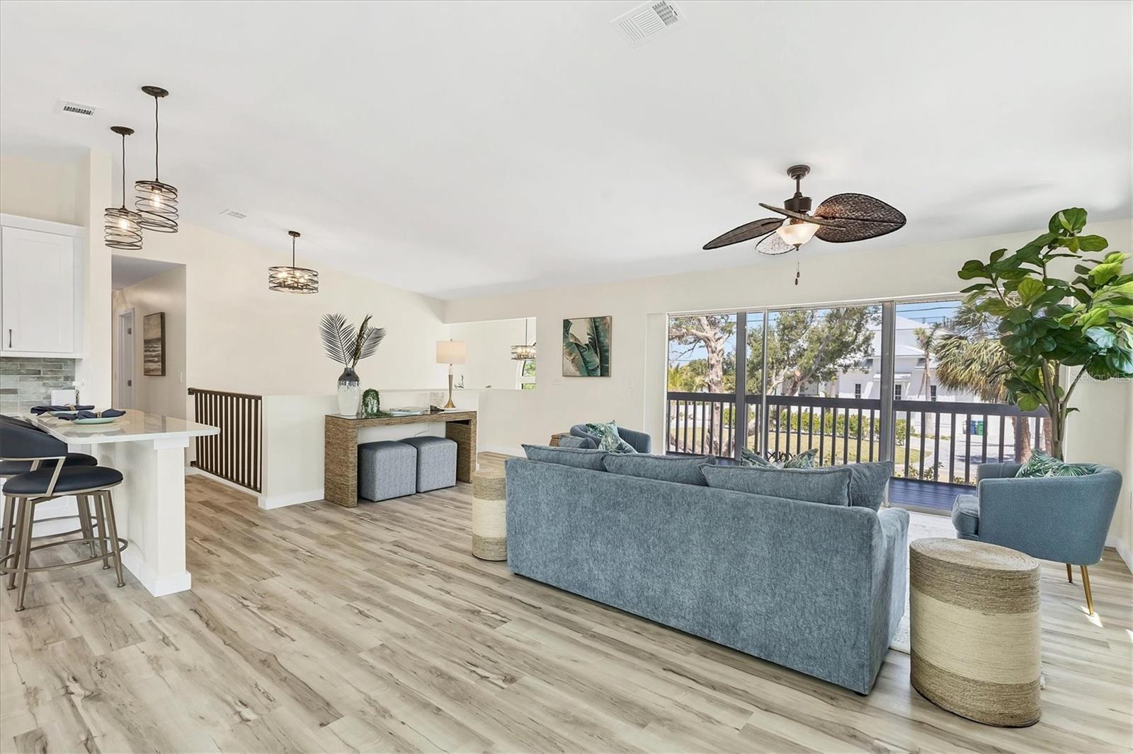 Image 20 of 66 For 501 Key Royale Drive