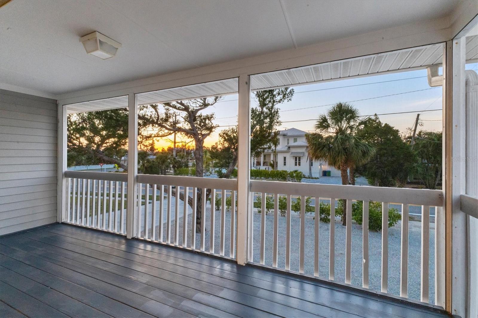 Image 22 of 66 For 501 Key Royale Drive