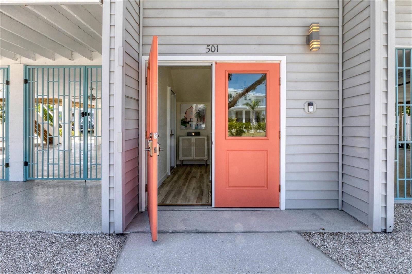 Image 6 of 66 For 501 Key Royale Drive