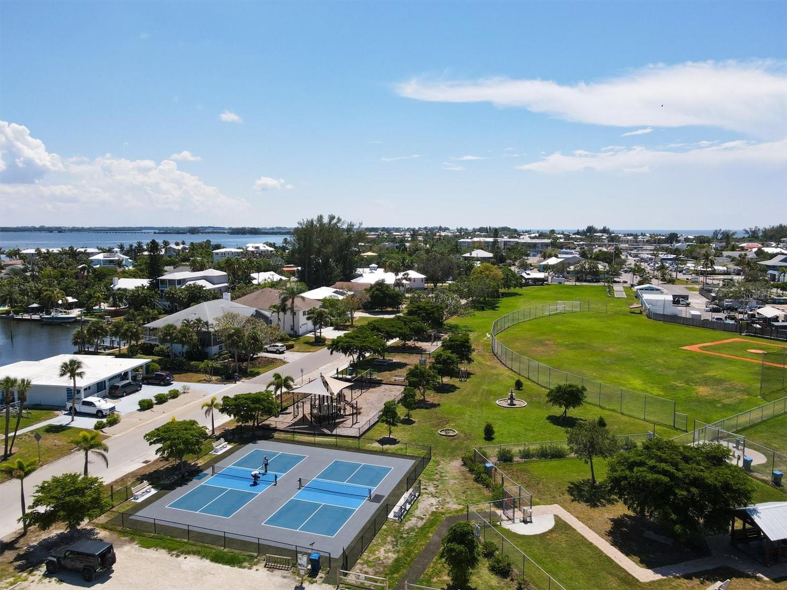 Image 68 of 69 For 501 Key Royale Drive