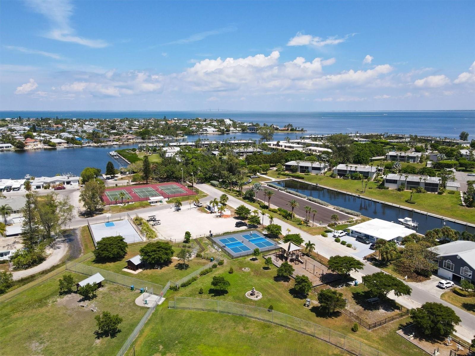 Image 69 of 69 For 501 Key Royale Drive