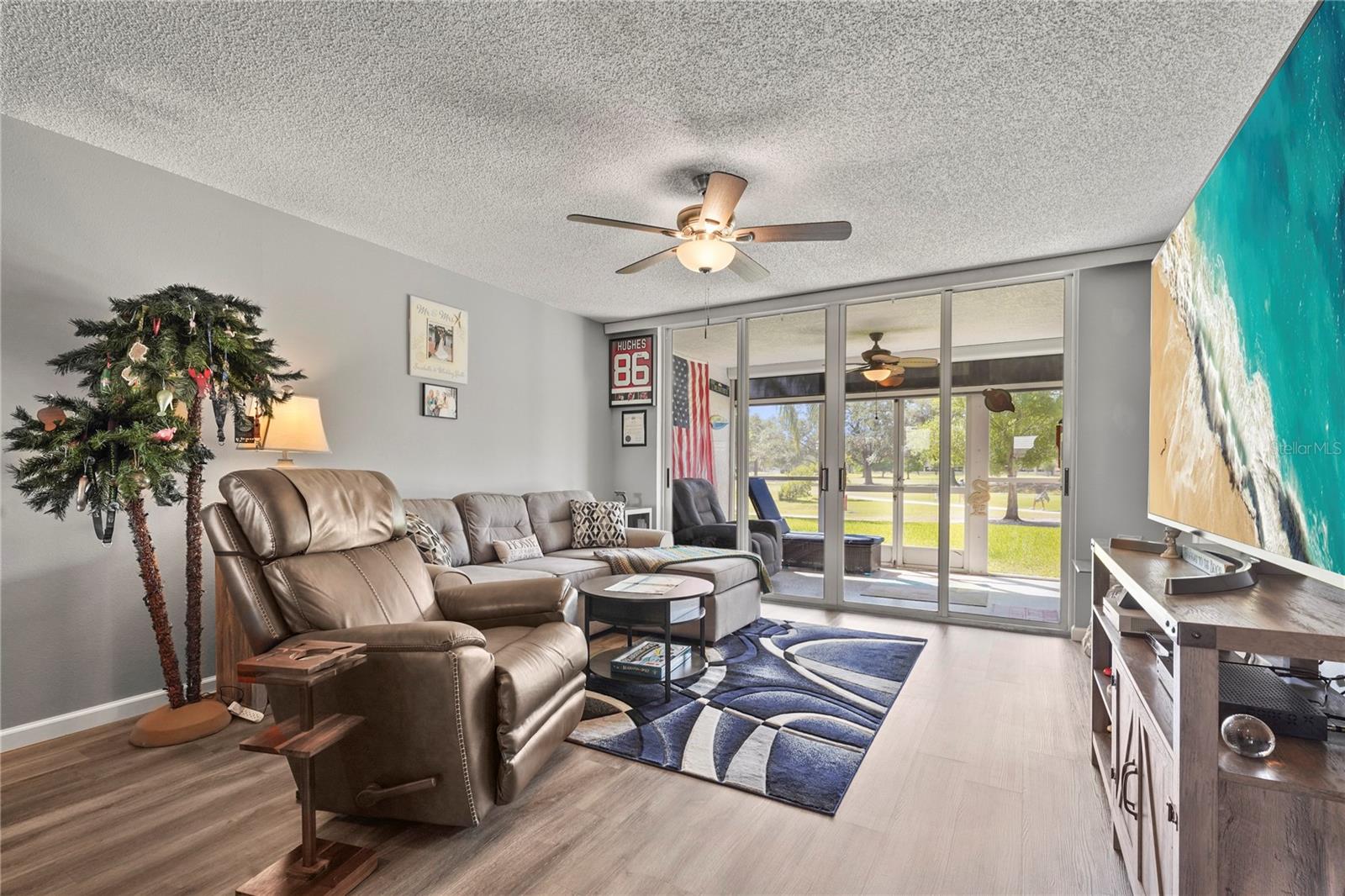 Image 4 of 53 For 3750 Pinebrook Circle 104