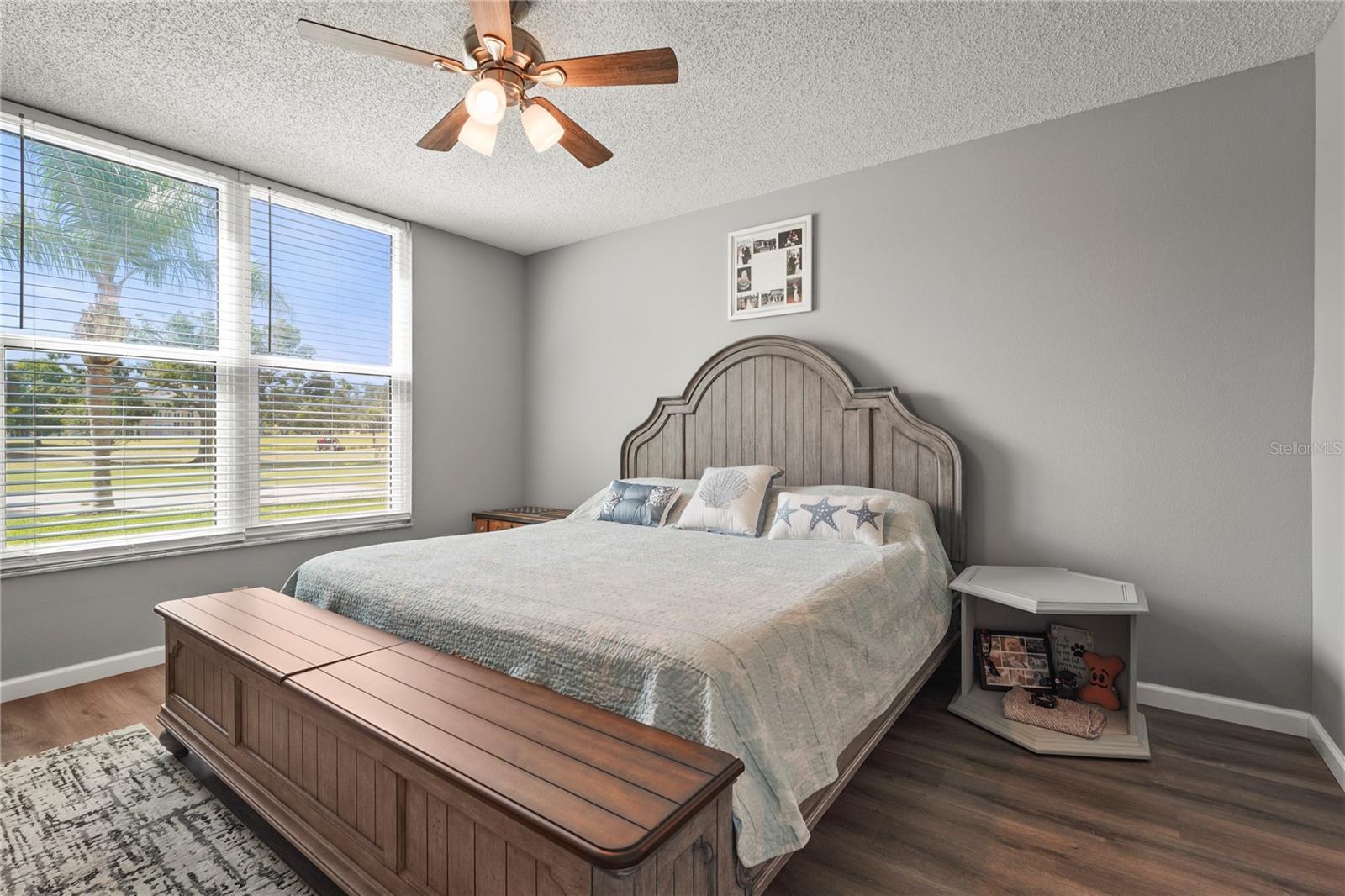 Image 6 of 53 For 3750 Pinebrook Circle 104