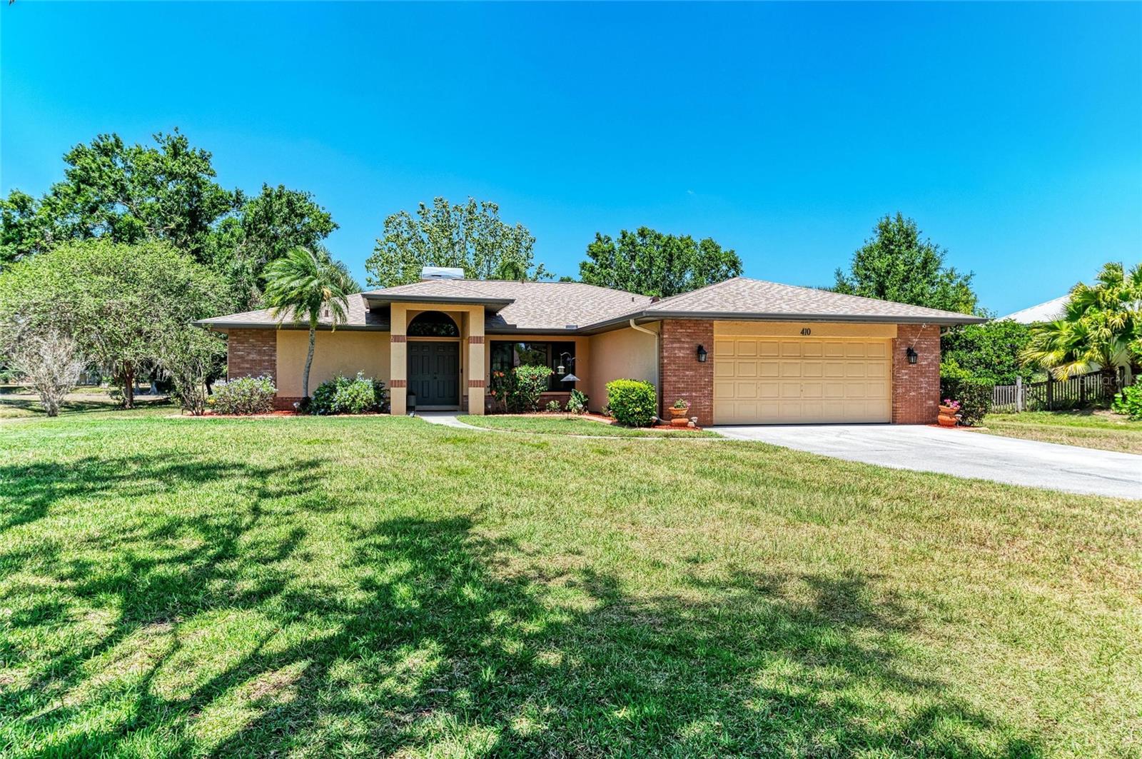 Details for 410 136th Court E, BRADENTON, FL 34212