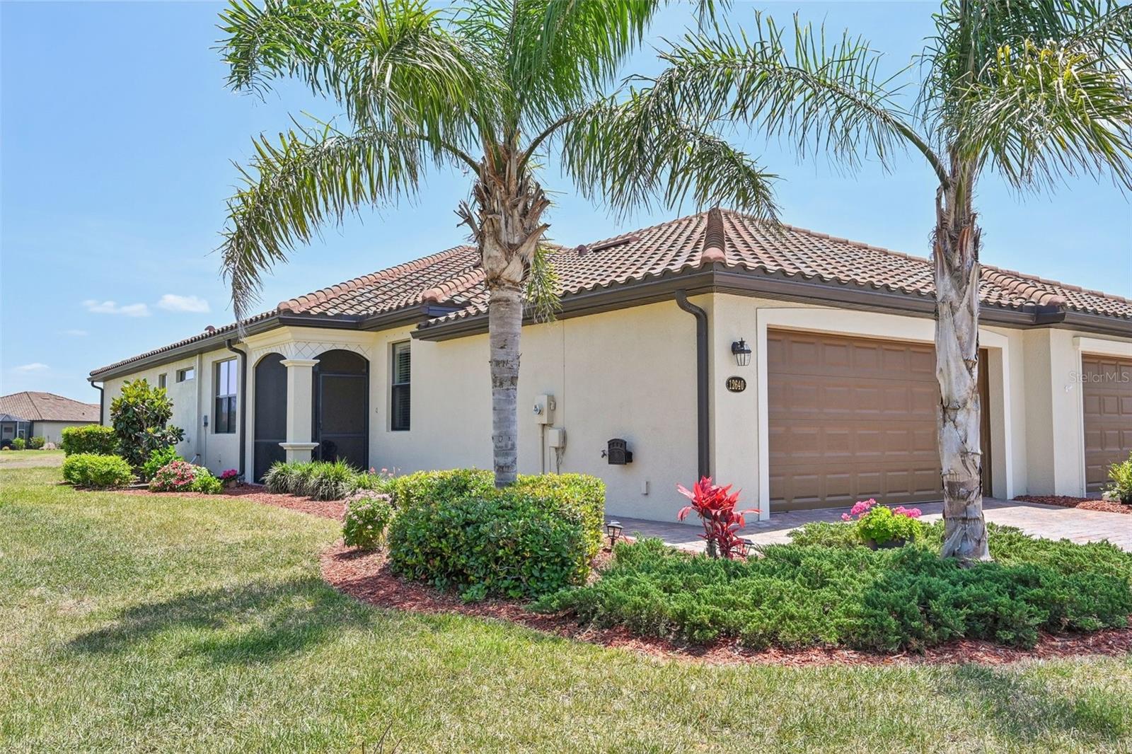 Details for 12640 Felice Drive, VENICE, FL 34293