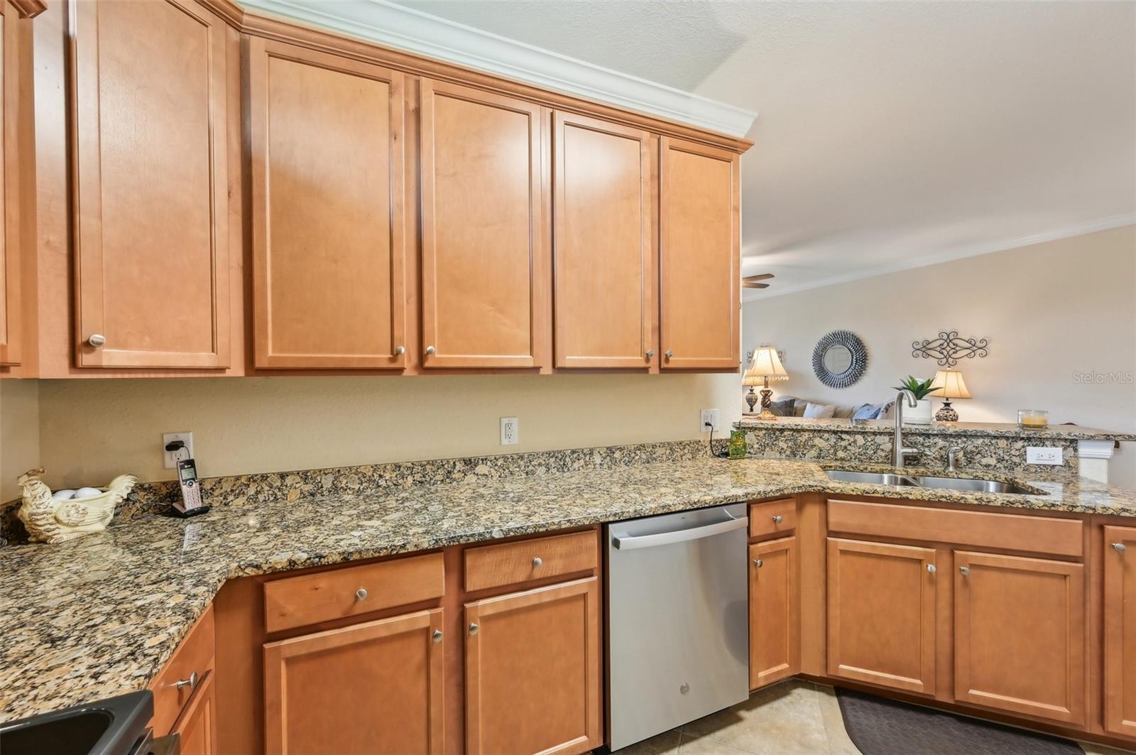 Image 19 of 62 For 12640 Felice Drive