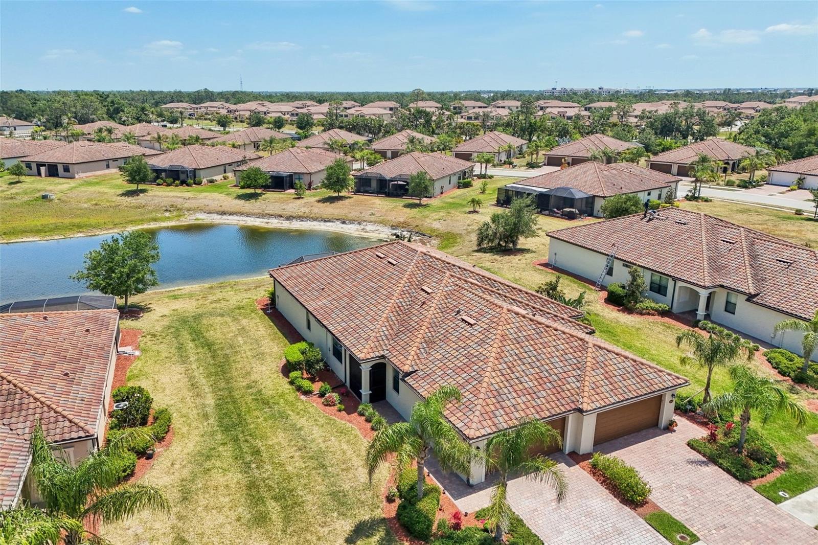Image 2 of 62 For 12640 Felice Drive