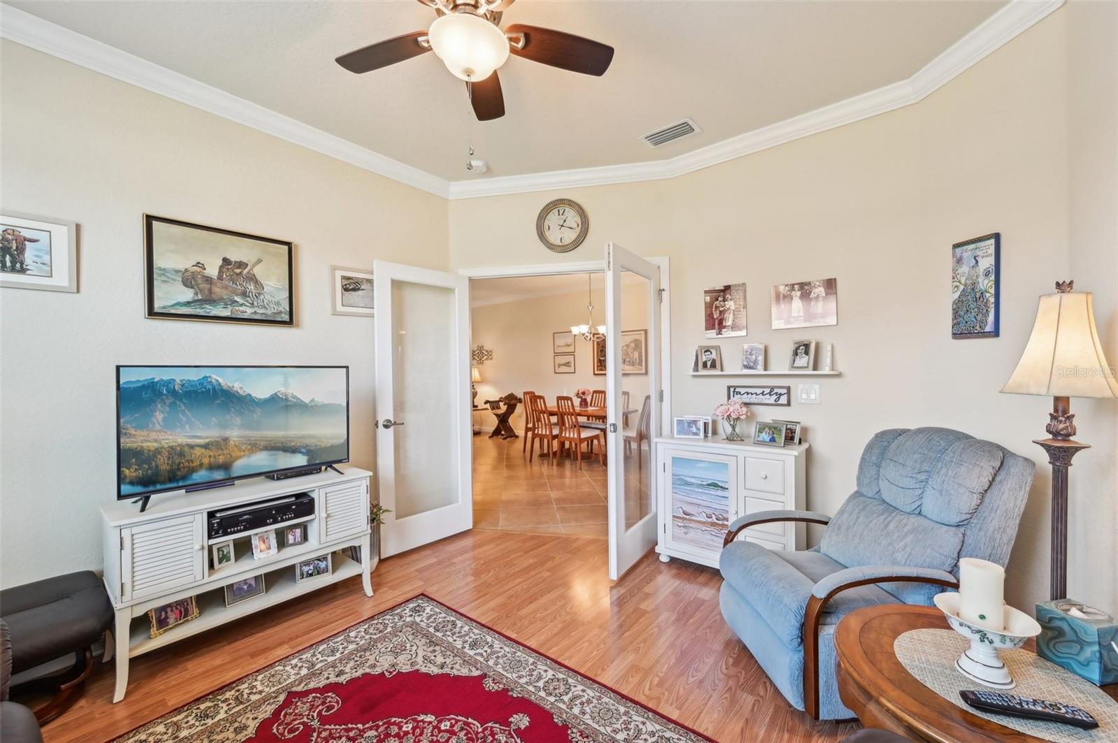Image 20 of 62 For 12640 Felice Drive