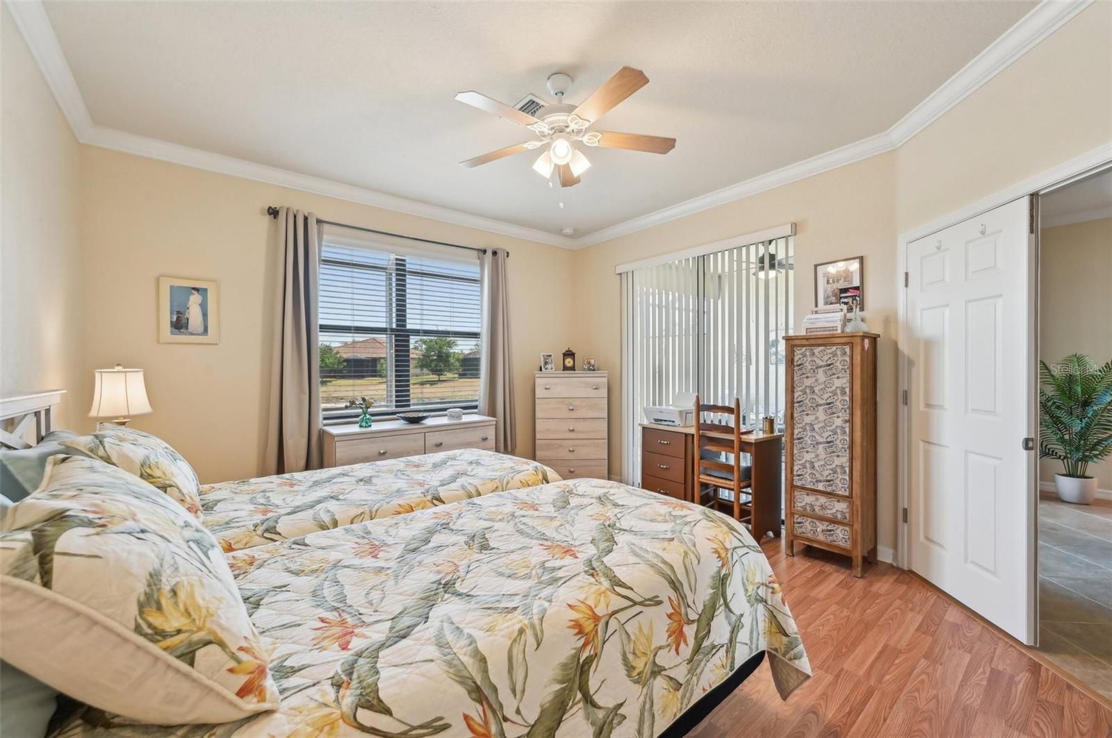 Image 23 of 62 For 12640 Felice Drive