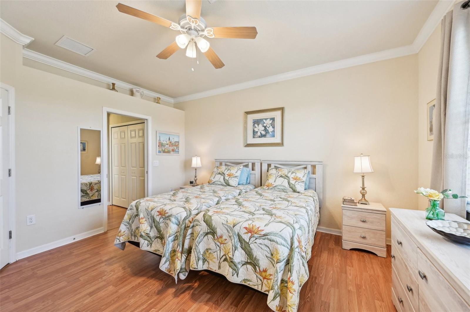 Image 25 of 62 For 12640 Felice Drive