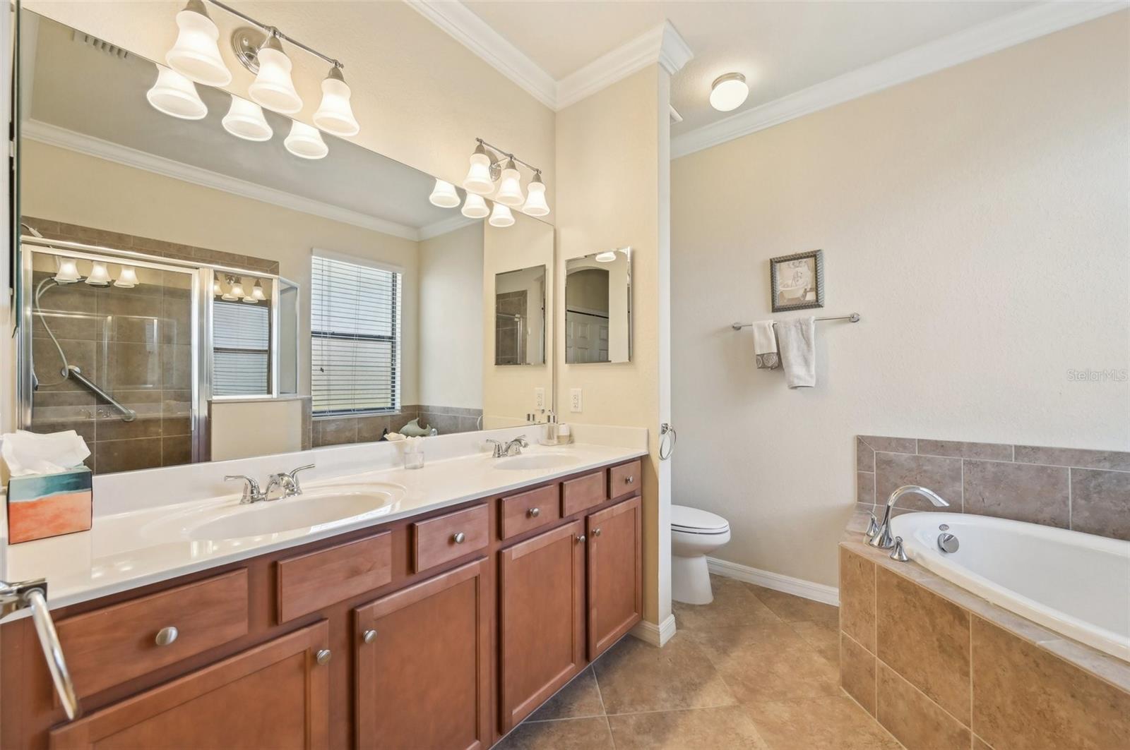 Image 28 of 62 For 12640 Felice Drive