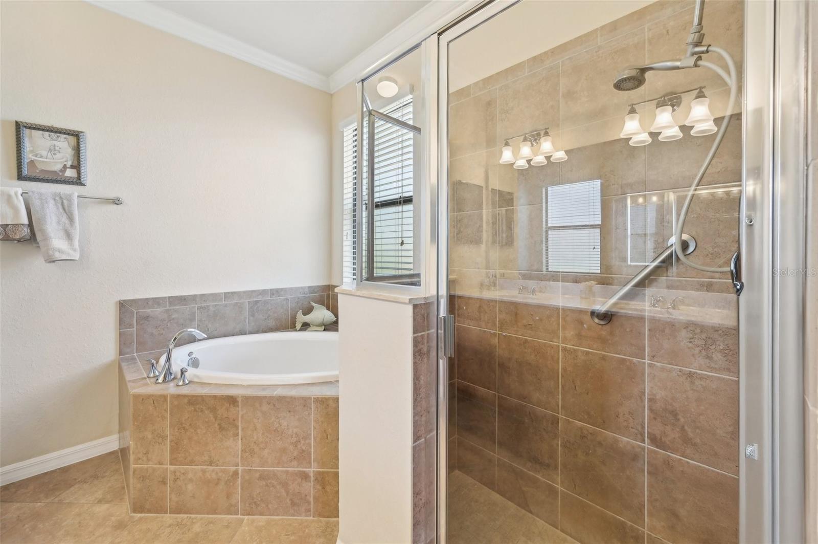 Image 29 of 62 For 12640 Felice Drive