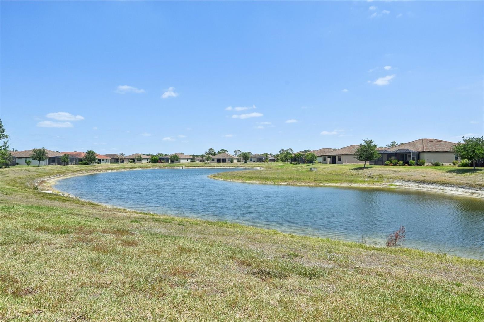 Image 3 of 62 For 12640 Felice Drive