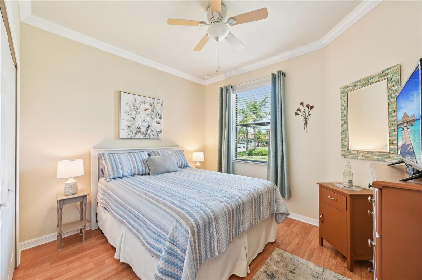 Image 30 of 62 For 12640 Felice Drive