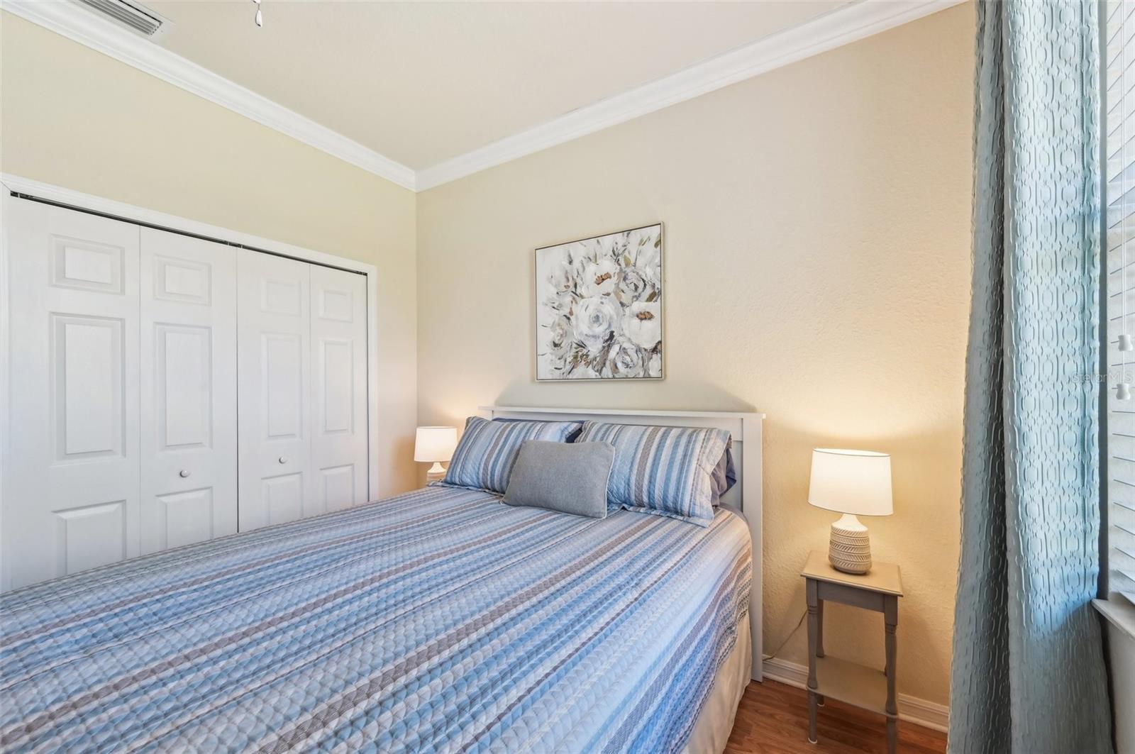 Image 31 of 62 For 12640 Felice Drive