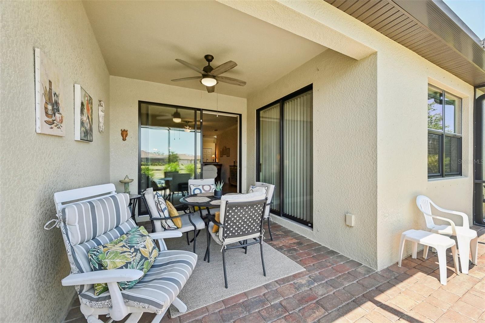Image 37 of 62 For 12640 Felice Drive