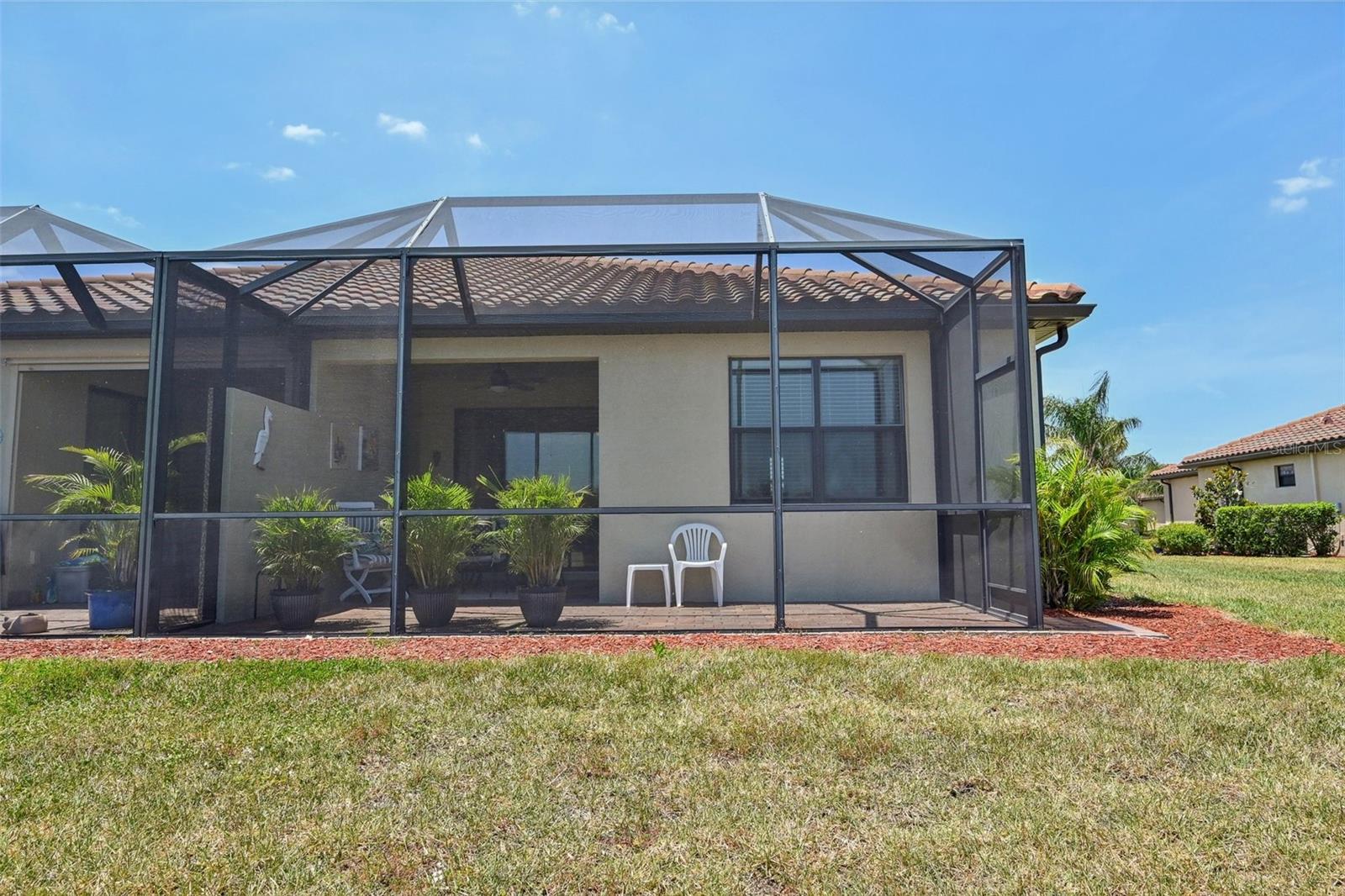 Image 40 of 62 For 12640 Felice Drive
