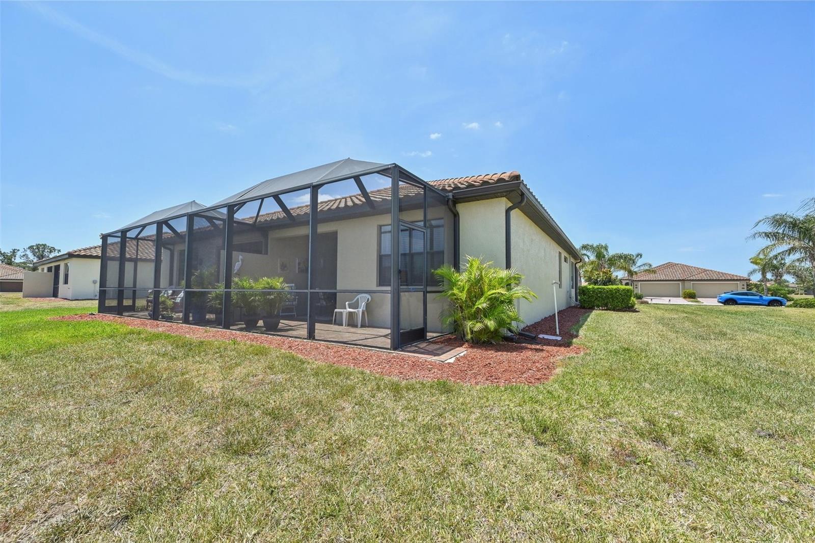 Image 41 of 62 For 12640 Felice Drive