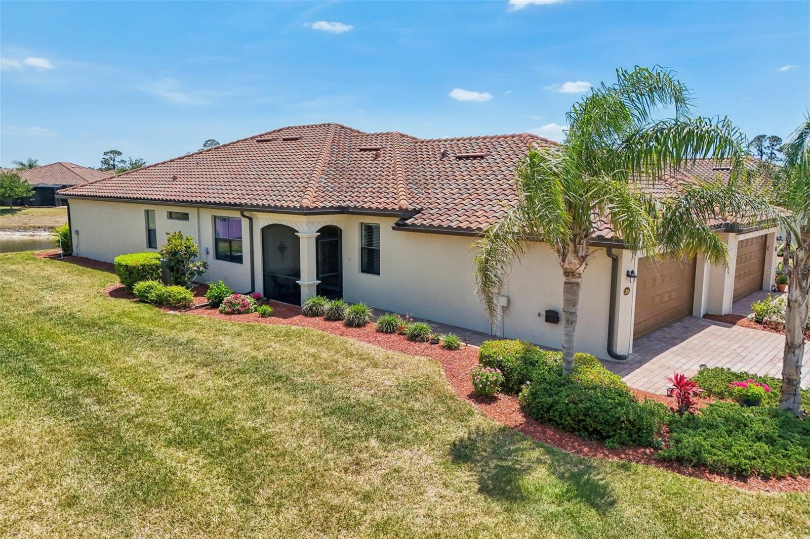 Image 42 of 62 For 12640 Felice Drive