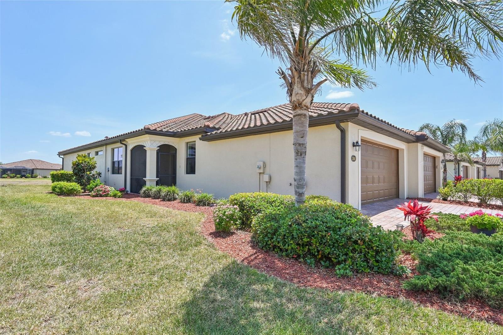 Image 43 of 62 For 12640 Felice Drive