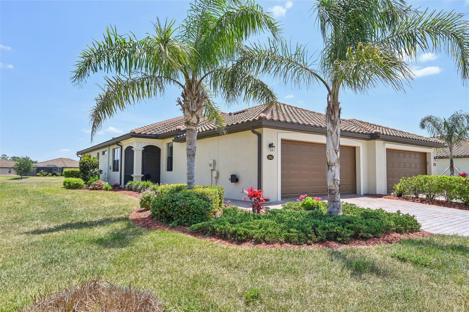 Image 44 of 62 For 12640 Felice Drive