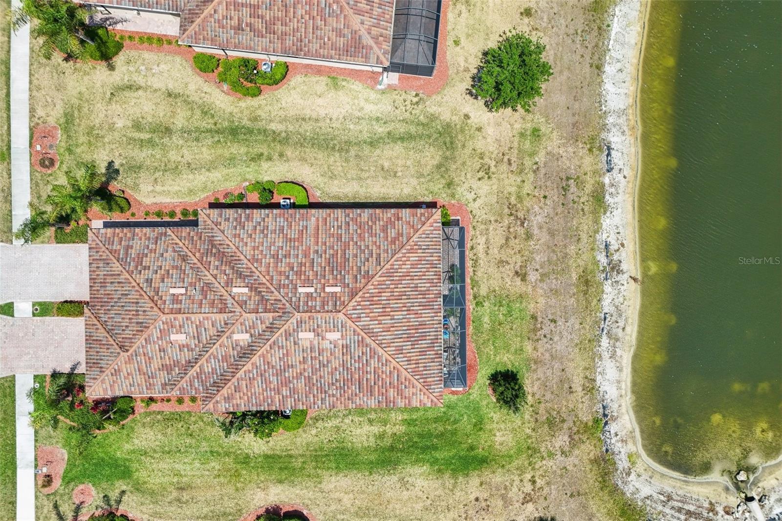 Image 47 of 62 For 12640 Felice Drive